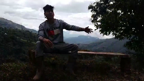 Remote_live  24-05-2022 Recorded Video fuckme