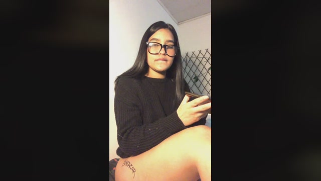 RouseCuarzo1 25-05-2022 ass 