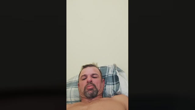 Safadeza1976  25-05-2022 Recorded Video big