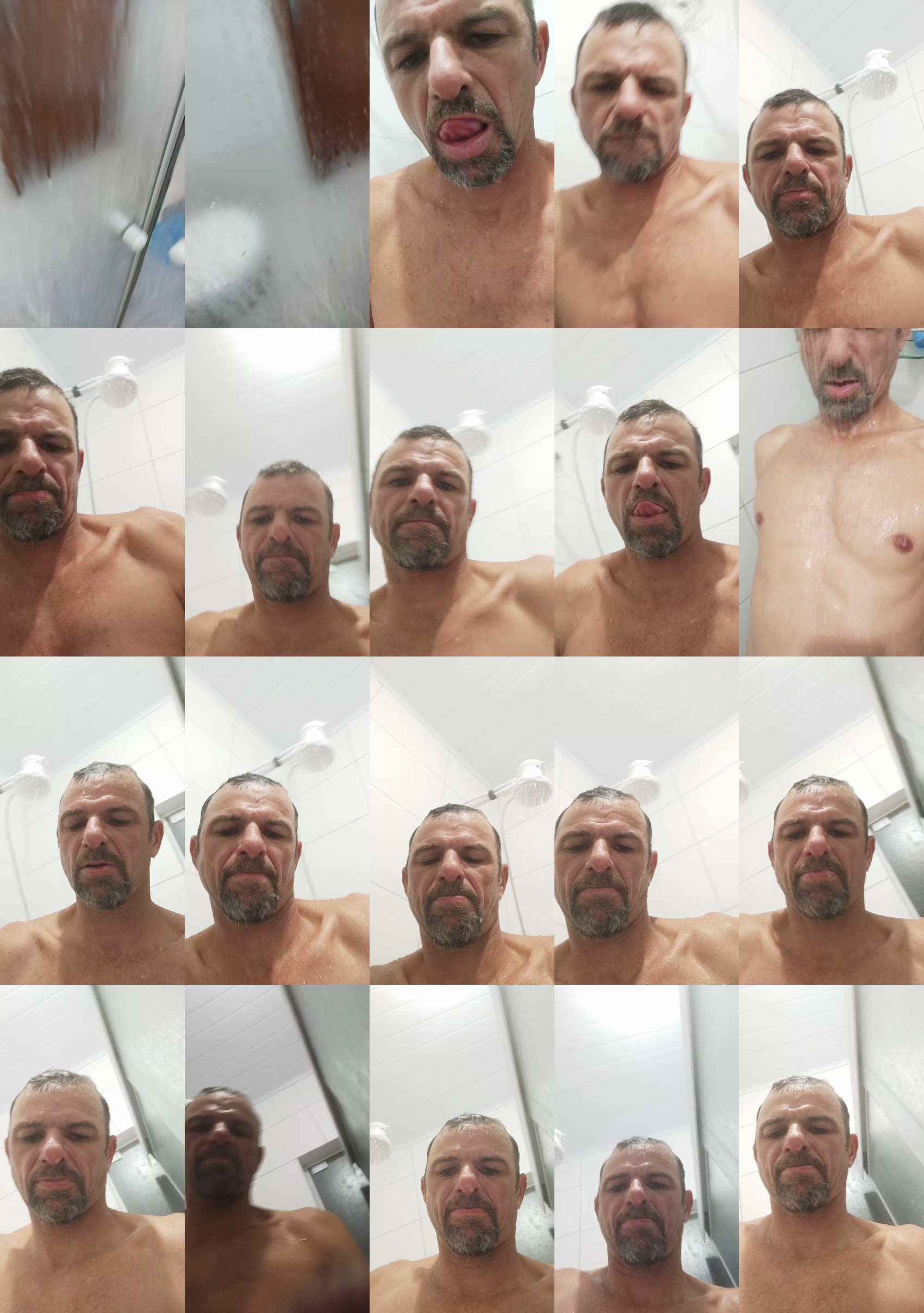 Safadeza1976  25-05-2022 Recorded Video play