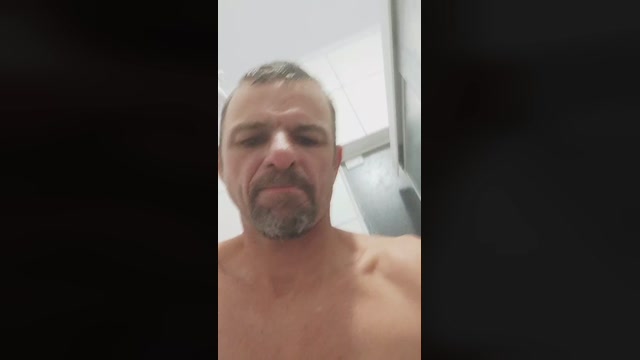 Safadeza1976  25-05-2022 Recorded Video play