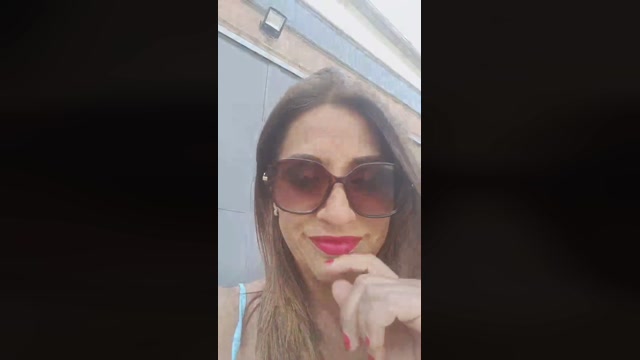 Selene1975 25-05-2022 hardcore 