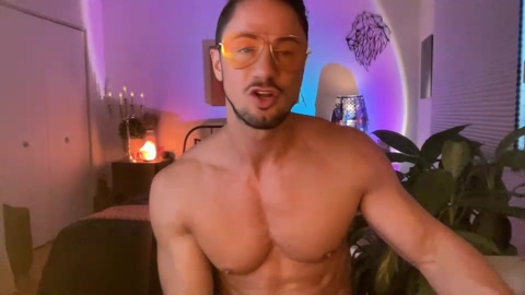SkyyKnox  25-05-2022 Recorded Video jackoff