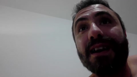 Soundofsilencex  25-05-2022 Recorded Video fuckher