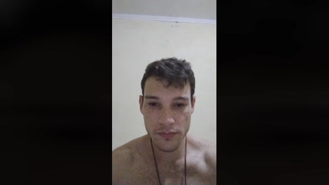 Sulista69  25-05-2022 Recorded Video blowjob