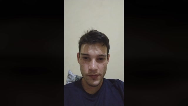 Sulista69  25-05-2022 Recorded Video orgasm