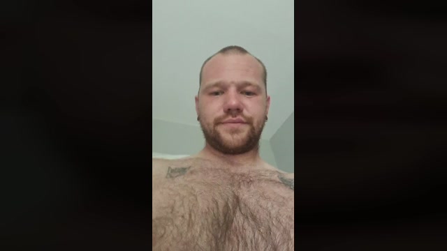 Thatchippy  24-05-2022 Recorded Video beautiful
