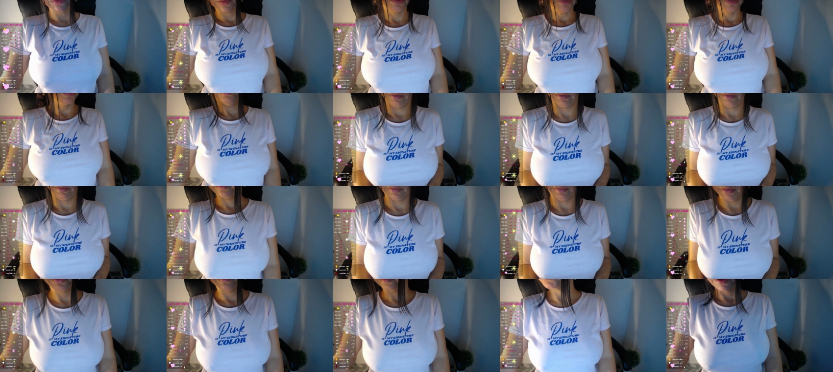 Preview