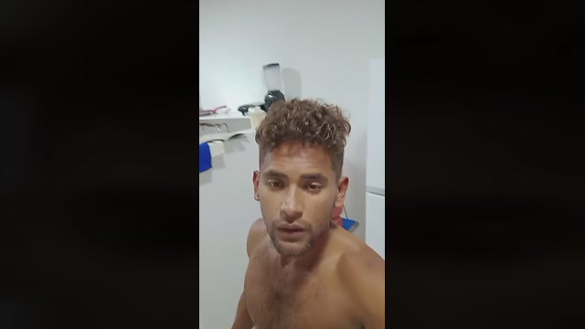 Todosjuntos