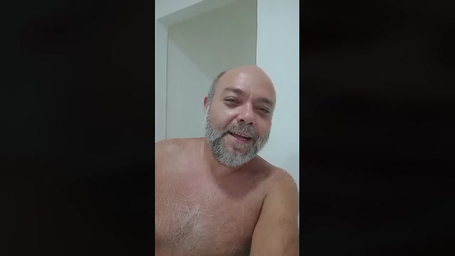Todosjuntos  25-05-2022 Recorded Video moan