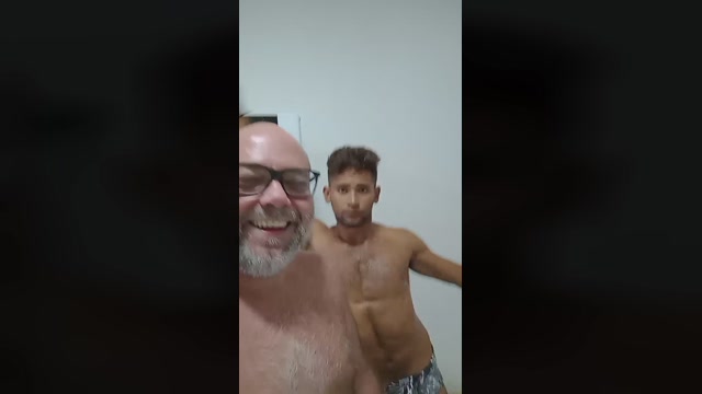 Todosjuntos  25-05-2022 Recorded Video lick