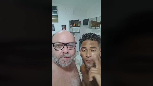 Todosjuntos  25-05-2022 Recorded Video Webcam