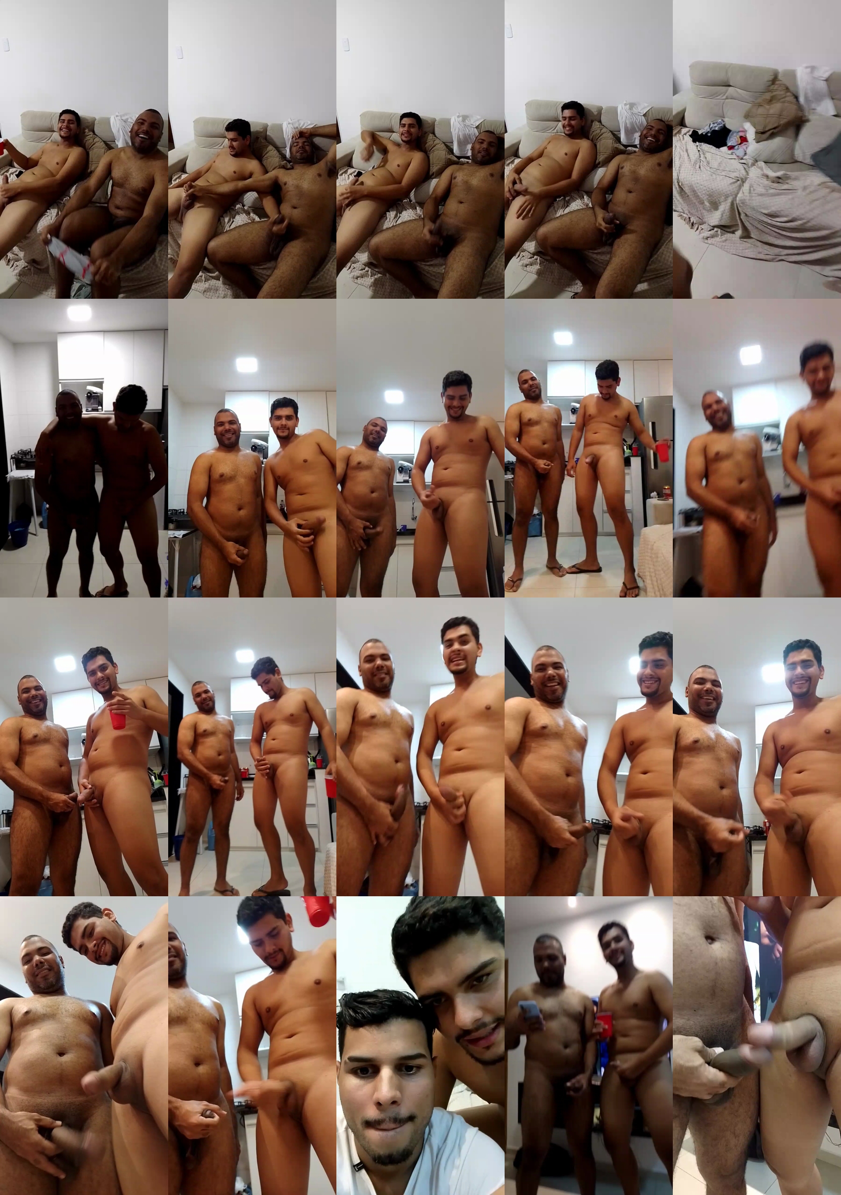 Vitor_35  25-05-2022 Recorded Video Video