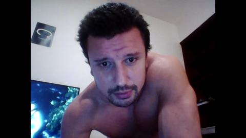 Willsilva91  25-05-2022 Recorded Video hard
