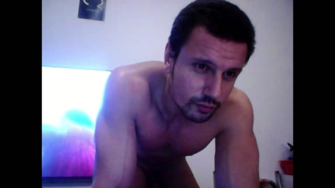 Willsilva91  25-05-2022 Recorded Video squirt