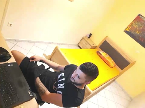 YourAlbanianfkr