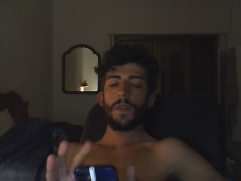 Z9321  25-05-2022 Recorded Video kiss