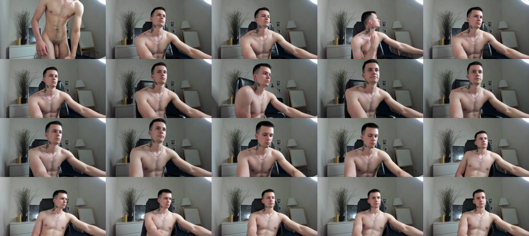 _Bobby_Balls_  24-05-2022 Recorded Video analtoy