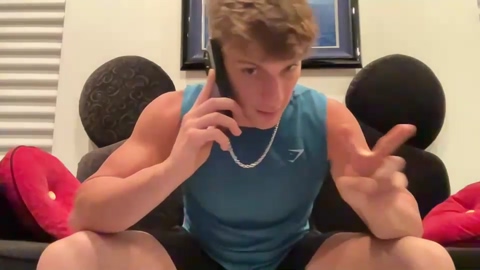 aestheticking13  25-05-2022 video jackoff