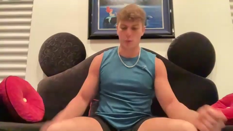 aestheticking13  25-05-2022 video bigcock