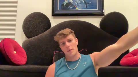 aestheticking13  25-05-2022 video big