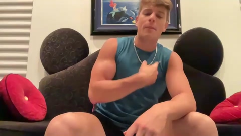 aestheticking13  25-05-2022 video jerkoff