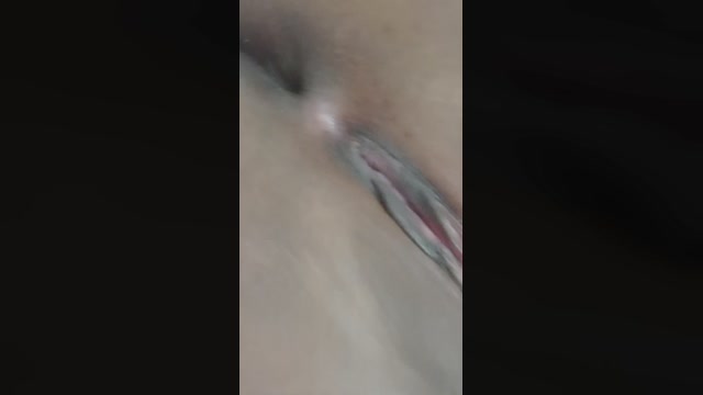 alexyasex1