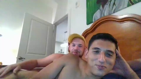 amazonfyre  25-05-2022 video strip