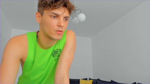 angelfrank  25-05-2022 video sex