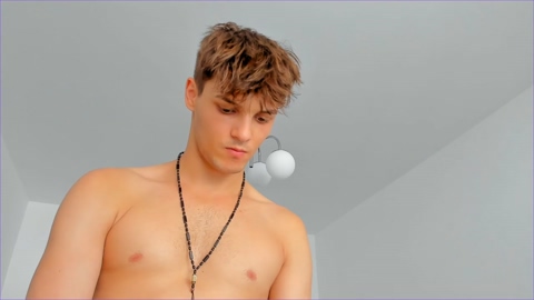 angelfrank  25-05-2022 video analtoy