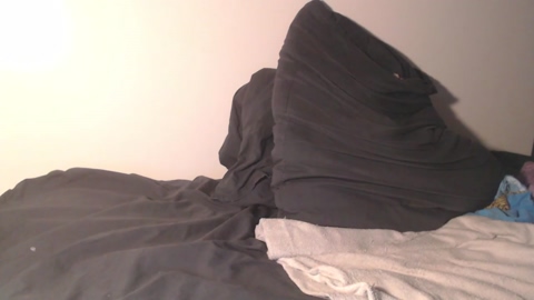 arniboysport  25-05-2022 video bigballs