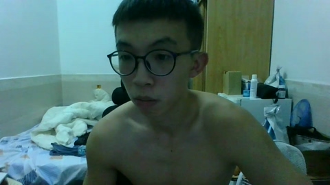 b456789  24-05-2022 Recorded Video Show