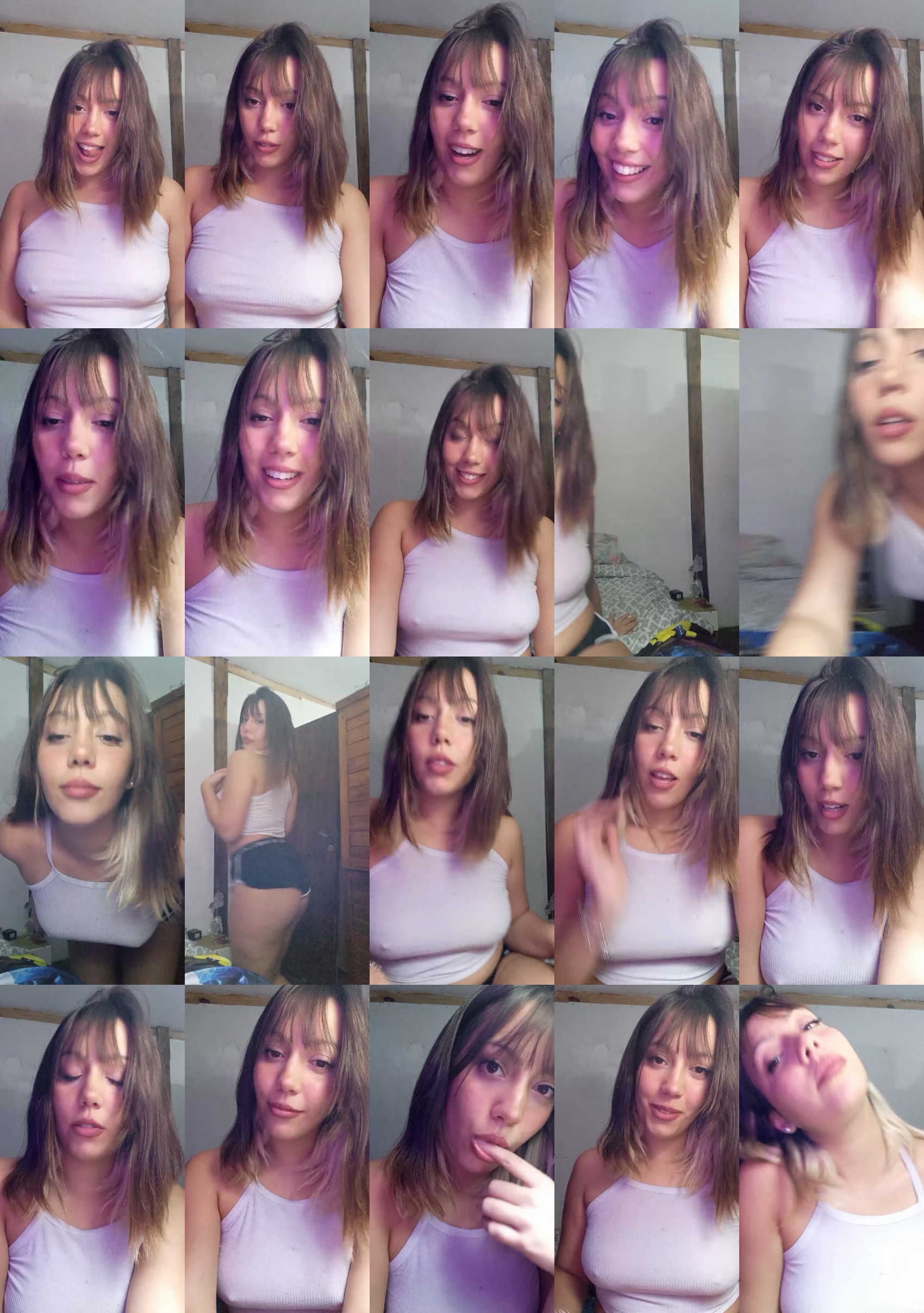 babyqueen4 25-05-2022 bigass 