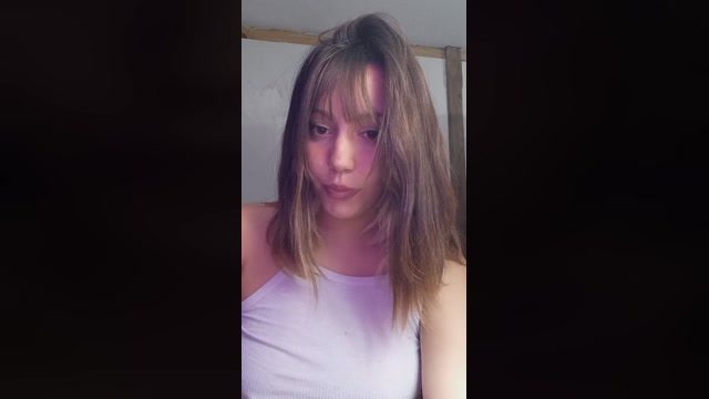 babyqueen4