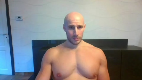 baldyboyy  24-05-2022 video fuckhard