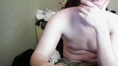 basti194  25-05-2022 Recorded Video playtime