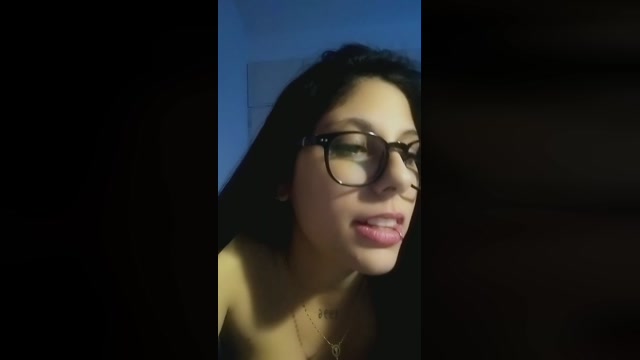 bbabygirl_xxx