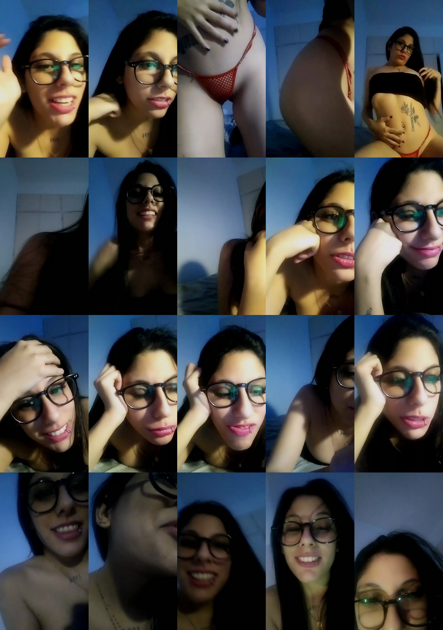 bbabygirl_xxx 25-05-2022 deepthroat 