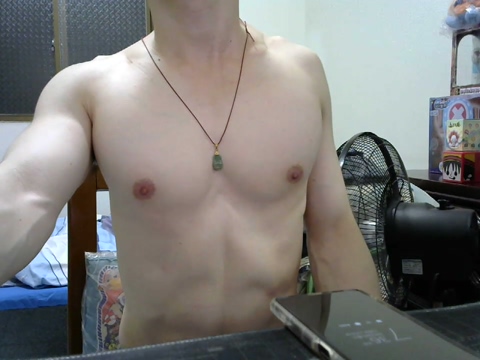bbq322  25-05-2022 Recorded Video Webcam