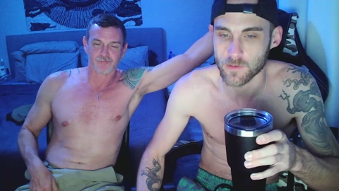 bi_mechanic  25-05-2022 video hot