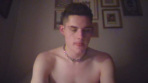 bigtallbiboy  25-05-2022 video juicy