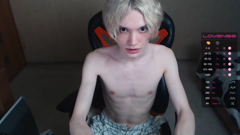 bill_y  24-05-2022 video cute