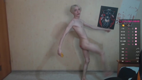 bill_y  24-05-2022 video orgasm