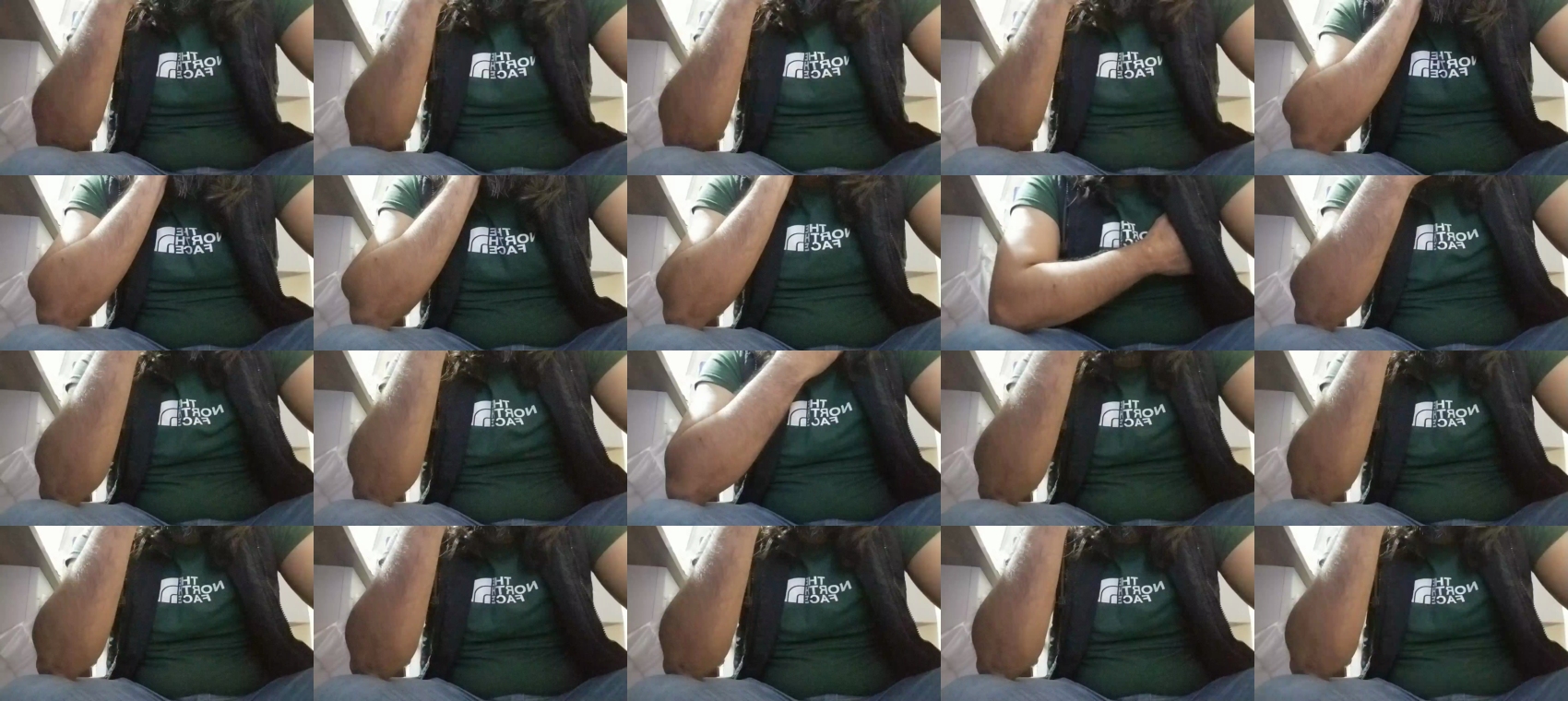 billy1727  24-05-2022 Recorded Video Video