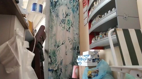 billy1727  25-05-2022 Recorded Video suck