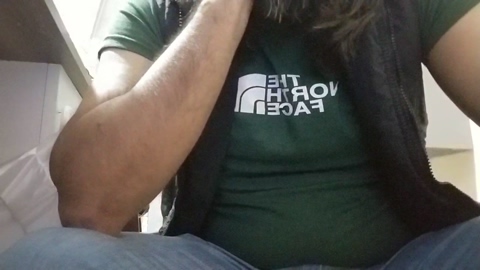 billy1727  24-05-2022 Recorded Video Video