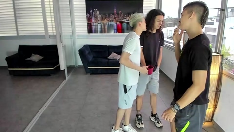 bisexlife_hot  24-05-2022 video Ass