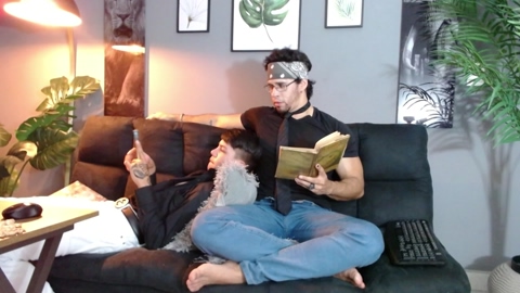 blessmyneighbor  25-05-2022 Recorded Video Download
