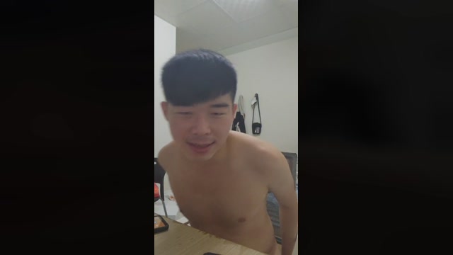 boling1  24-05-2022 Recorded Video bigtoys