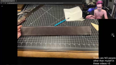 booker_baxton  25-05-2022 video lovense